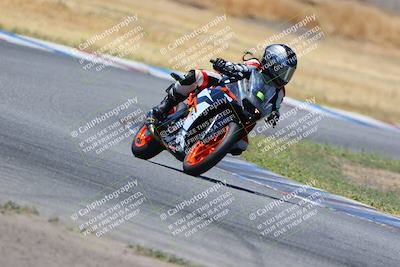 media/Jun-18-2023-Lets Ride (Sun) [[c6e4a777ea]]/C Group/1140am (Sunrise)/